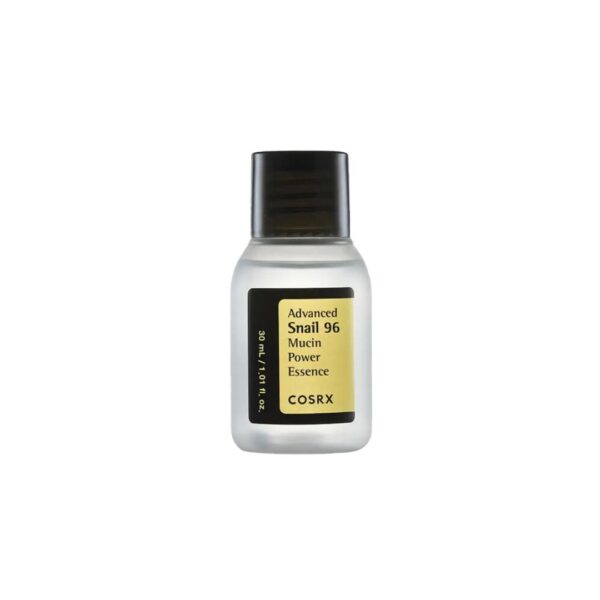 Cosrx Advanced Snail 96 Mucin Power Essence 30 ml