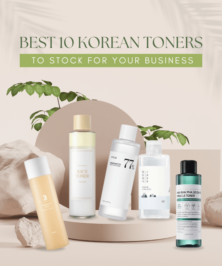 korean-toners-to-stock-portrait